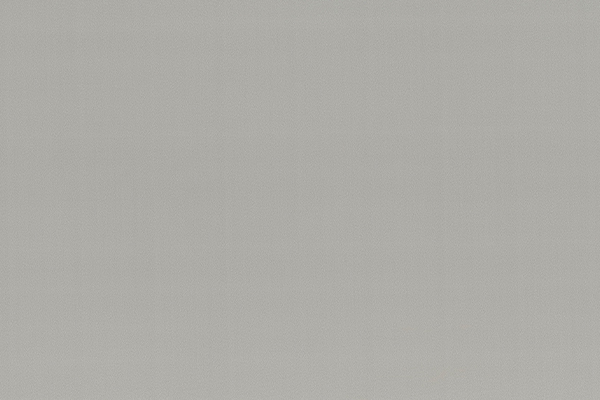 브로드 - 패브릭